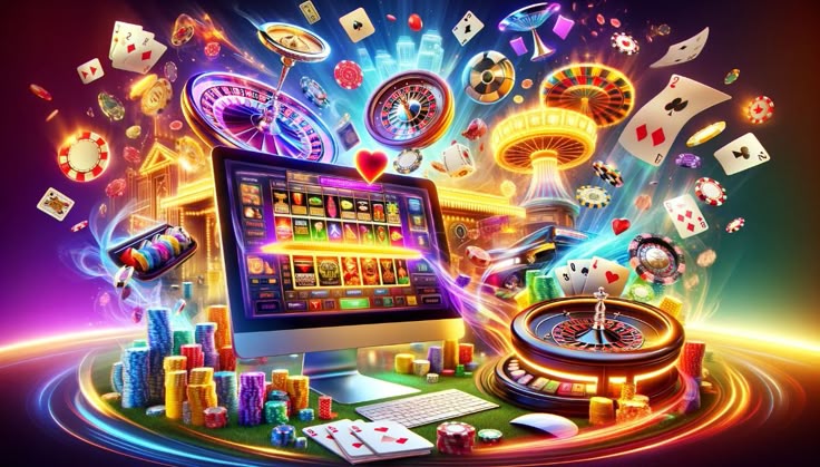 novapattigame Live Betting