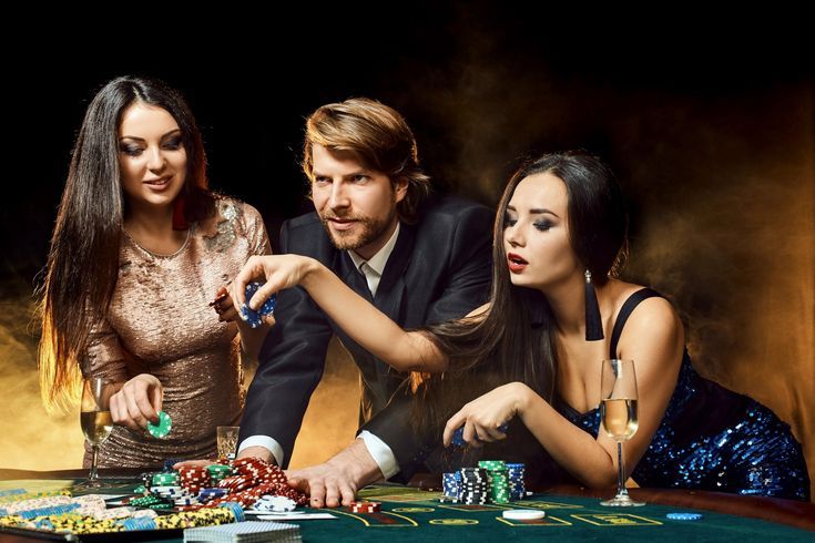 novapattigame Live Betting