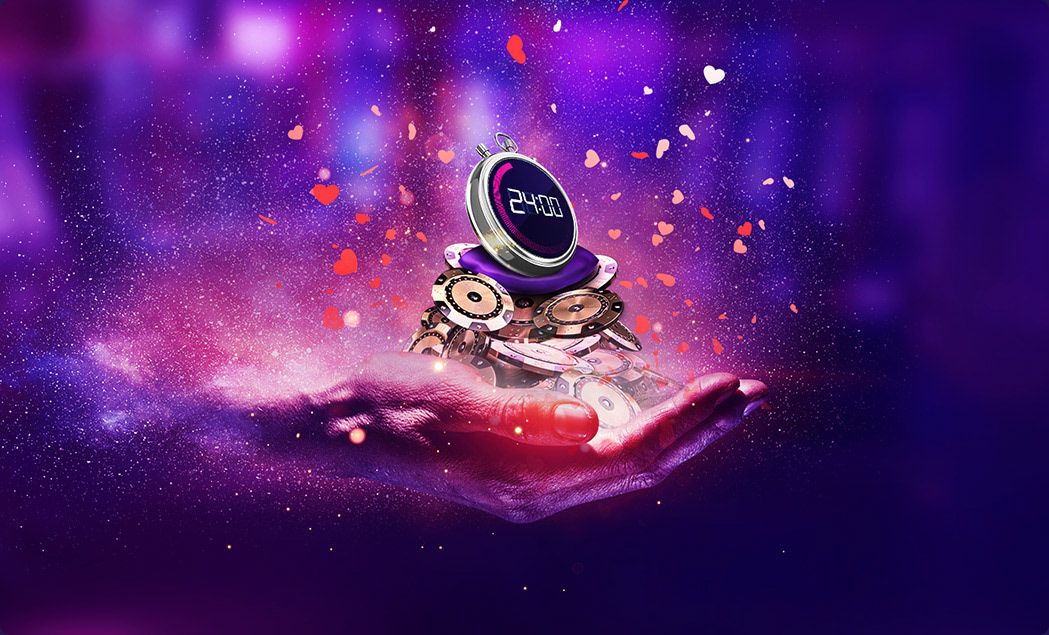 novapattigame Live Betting