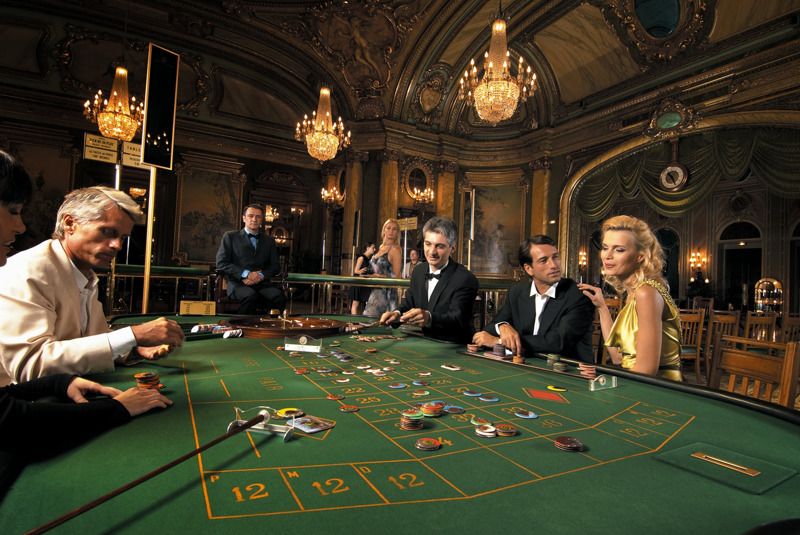 novapattigame Live Casino