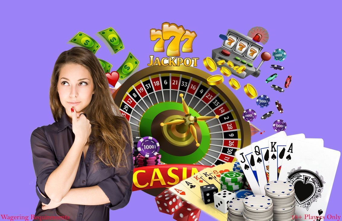 novapattigame Live Casino