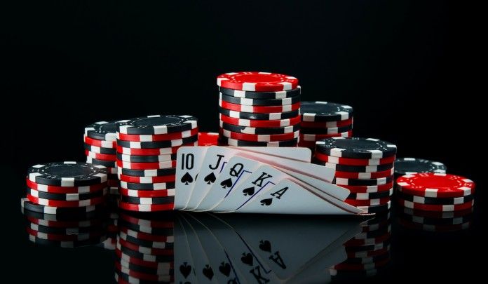 novapattigame Live Betting