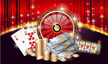 novapattigame Welcome Bonus