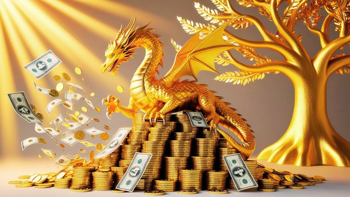 novapattigame Live Casino