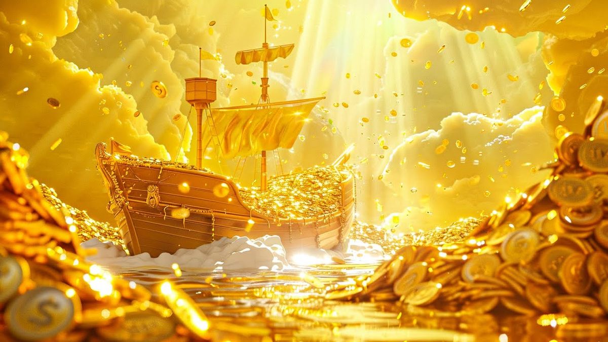 novapattigame Live Betting