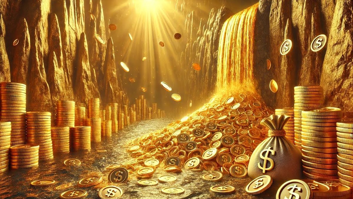 novapattigame Live Betting