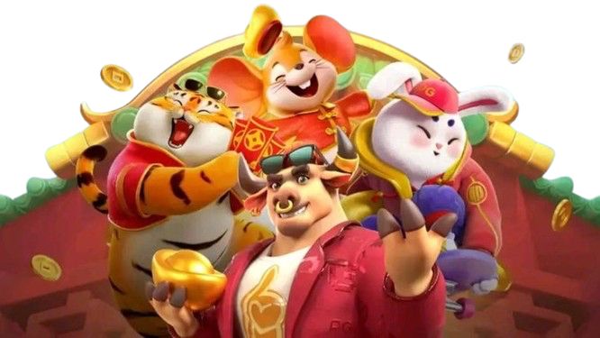 novapattigame Live Casino
