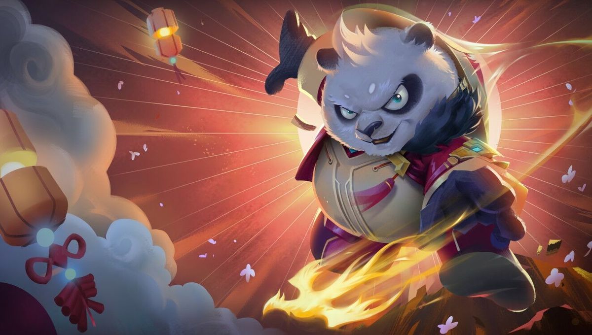 novapattigame پاکستان ریئل منی گیمز