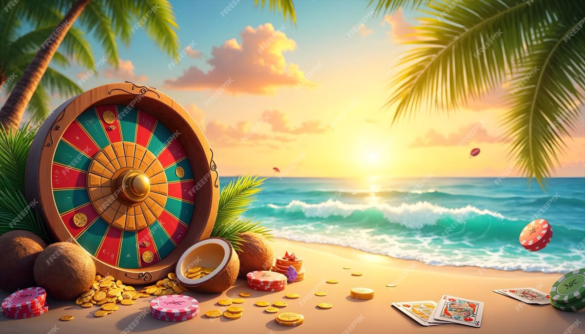 novapattigame Live Casino