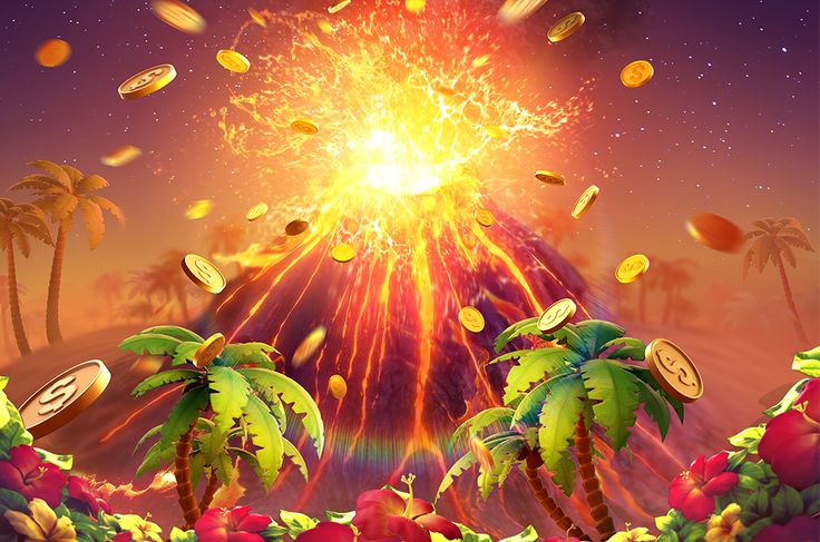 novapattigame Live Casino